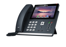 تلفن VoIP یالینک مدل T48G New